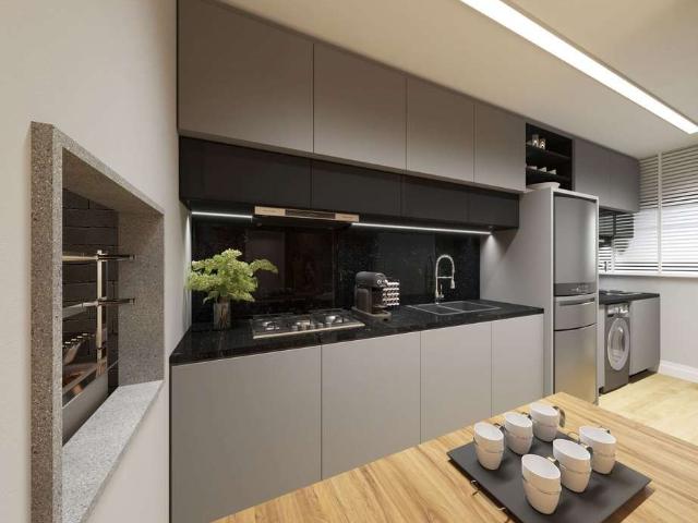 Apartamento venda em Região Geográfica Imediata de Caxias do Sul, Gramado