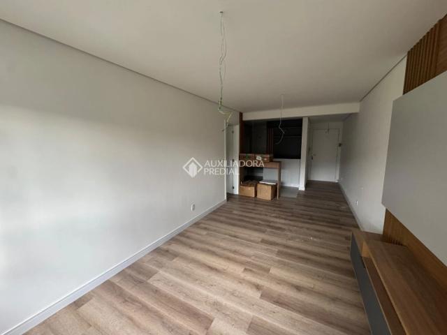 Apartamento venda em Região Geográfica Imediata de Caxias do Sul, Gramado