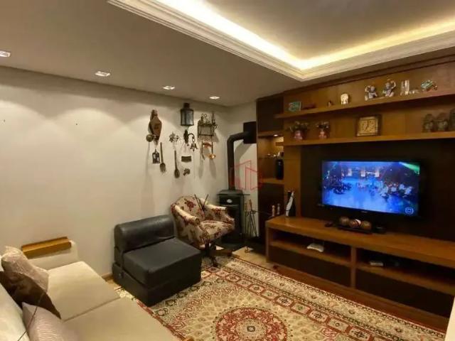 Apartamento venda em Região Geográfica Imediata de Caxias do Sul, Gramado