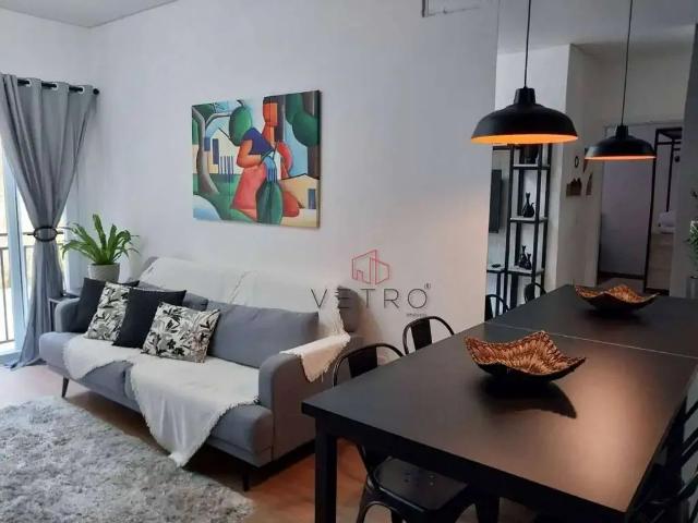 Apartamento venda em Região Geográfica Imediata de Caxias do Sul, Gramado