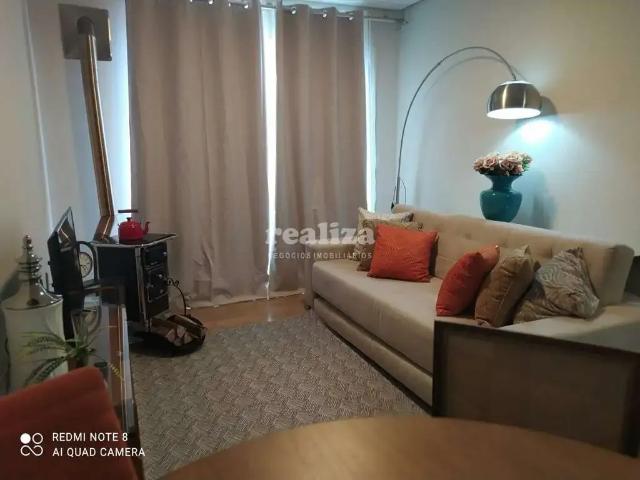 Apartamento venda em Região Geográfica Imediata de Caxias do Sul, Gramado