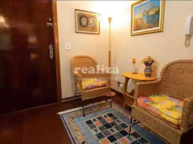 Apartamento venda em Região Geográfica Imediata de Caxias do Sul, Gramado