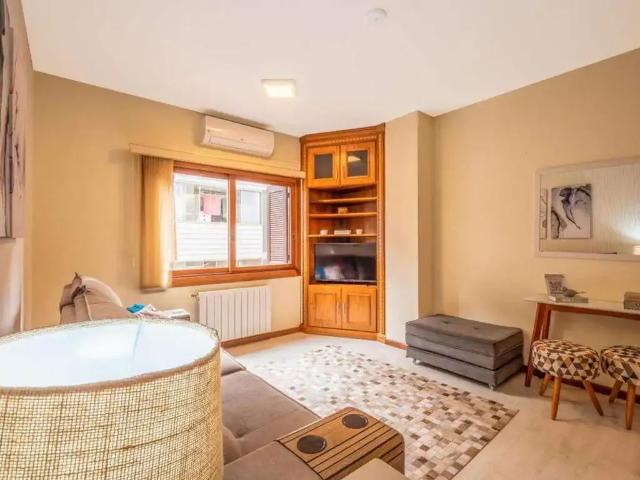 Apartamento venda em Região Geográfica Imediata de Caxias do Sul, Gramado