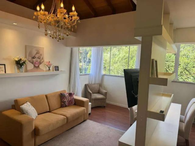Apartamento venda em Região Geográfica Imediata de Caxias do Sul, Gramado