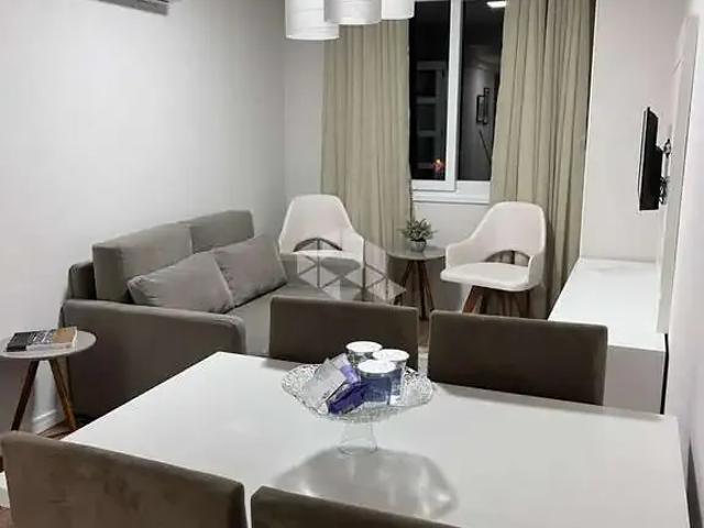 Apartamento venda em Região Geográfica Imediata de Novo Hamburgo - São Leopoldo, Região Metropolitana de Porto Alegre