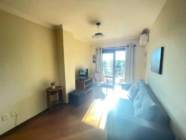 Apartamento venda em Gramado