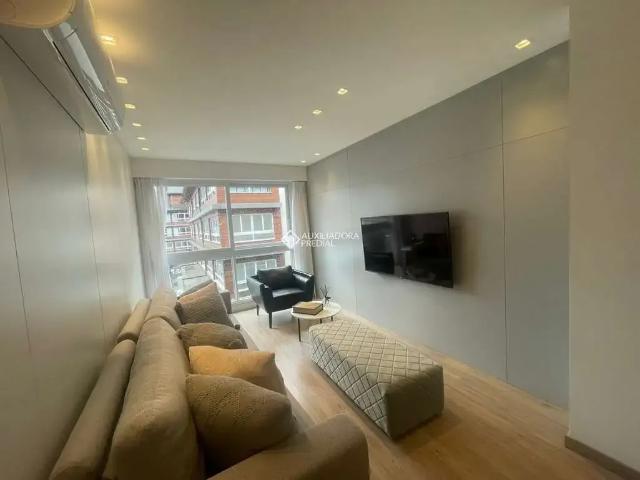 Apartamento venda em Gramado