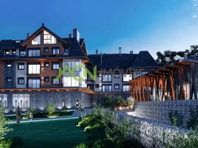 Apartamento venda em Região Geográfica Imediata de Erechim, Barão de Cotegipe