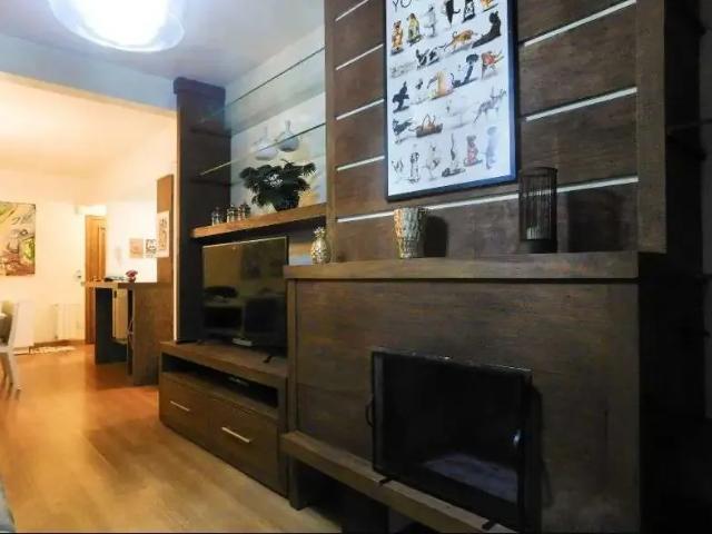 Apartamento venda em Região Geográfica Imediata de Novo Hamburgo - São Leopoldo, Região Metropolitana de Porto Alegre