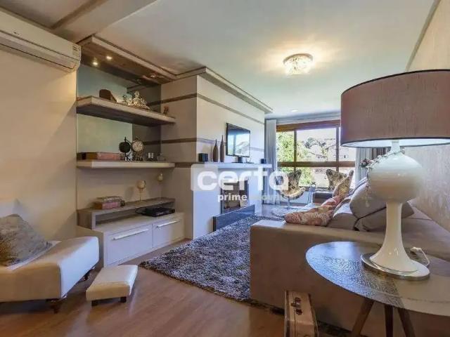 Apartamento venda em Região Geográfica Imediata de Erechim, Barão de Cotegipe