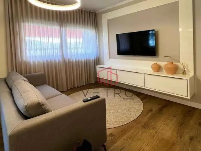 Apartamento venda em Região Geográfica Imediata de Caxias do Sul, Gramado