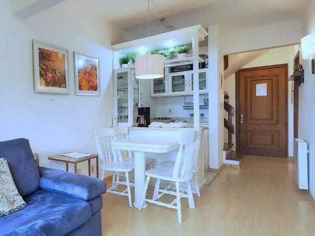 Apartamento venda em Região Geográfica Imediata de Porto Alegre, Região Metropolitana de Porto Alegre
