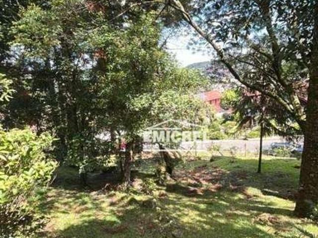 Apartamento venda em Região Geográfica Imediata de Erechim, Barão de Cotegipe