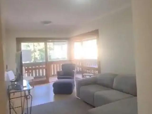Apartamento venda em Gramado