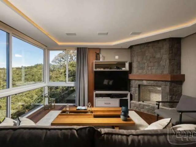 Apartamento venda em Região Geográfica Imediata de Erechim, Barão de Cotegipe
