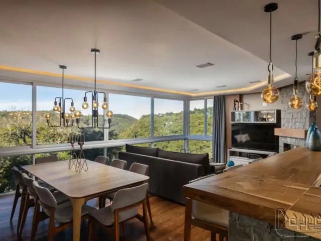 Apartamento venda em Região Geográfica Imediata de Erechim, Barão de Cotegipe