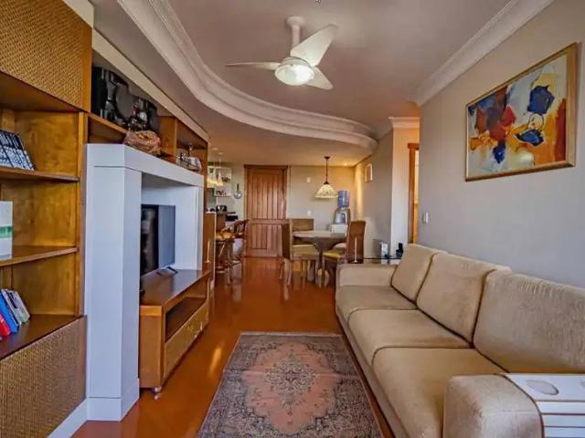 Apartamento venda em Região Geográfica Imediata de Caxias do Sul, Gramado