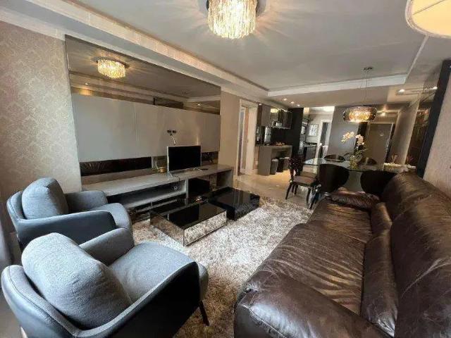 Apartamento venda em Gramado