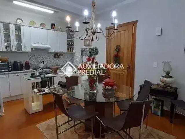 Apartamento venda em Região Geográfica Imediata de Caxias do Sul, Gramado