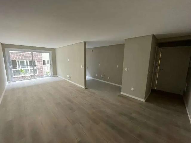 Apartamento venda em Região Geográfica Imediata de Caxias do Sul, Gramado