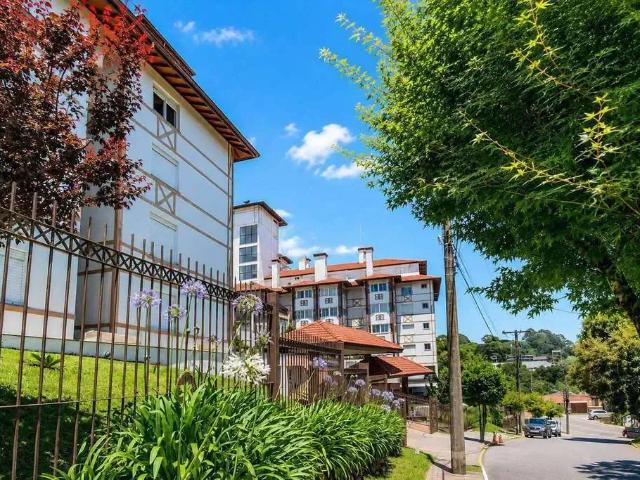 Apartamento venda em Região Geográfica Imediata de Caxias do Sul, Gramado