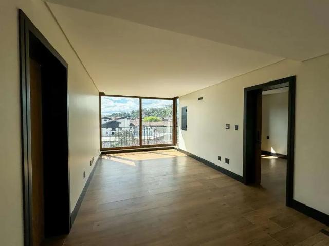 Apartamento venda em Gramado