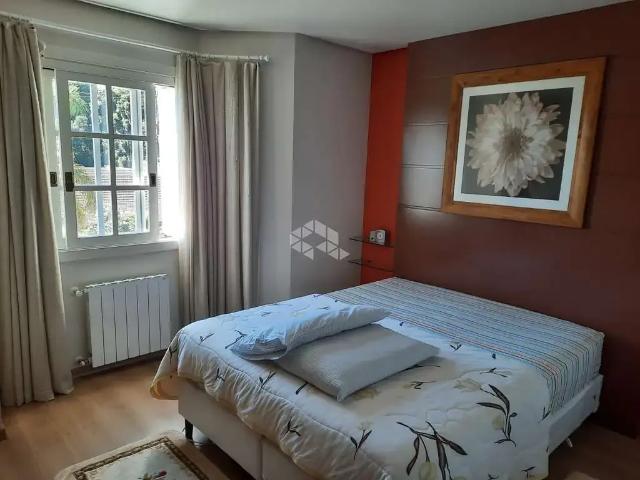 Apartamento venda em Região Geográfica Imediata de Caxias do Sul, Gramado