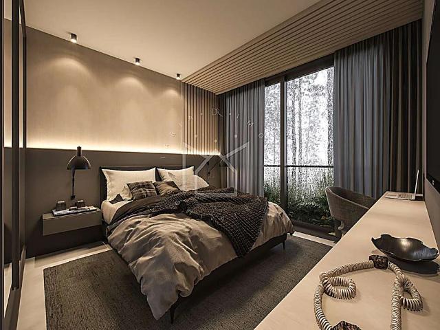 Apartamento venda em Região Geográfica Imediata de Caxias do Sul, Gramado