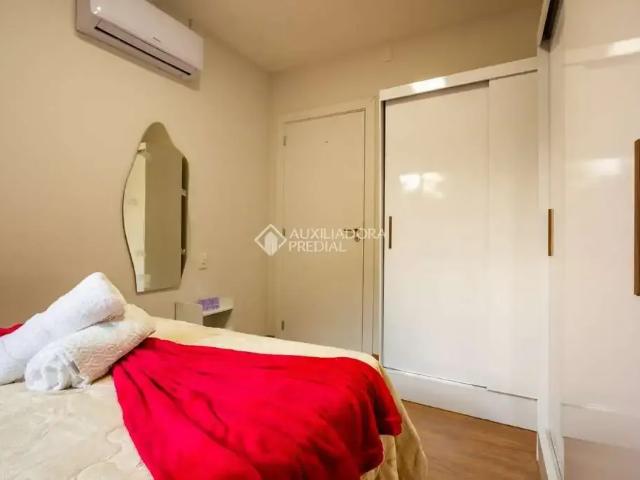 Apartamento venda em Região Geográfica Imediata de Caxias do Sul, Gramado