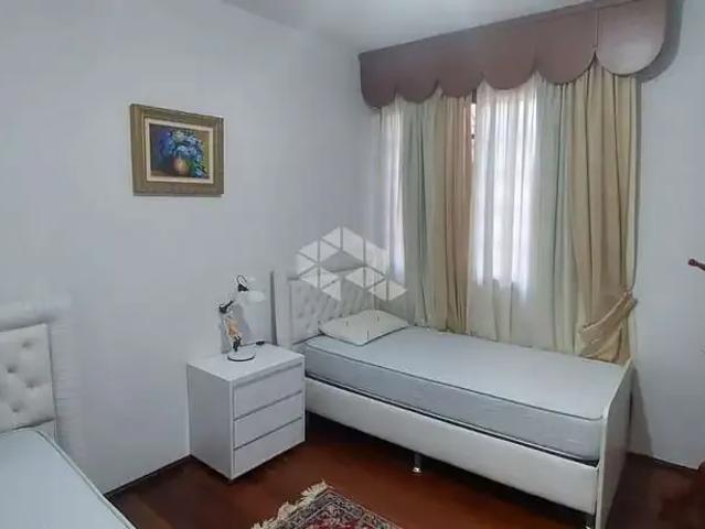 Apartamento venda em Região Geográfica Imediata de Caxias do Sul, Gramado