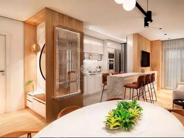 Apartamento venda em Região Geográfica Imediata de Caxias do Sul, Gramado