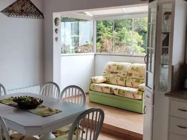 Apartamento venda em Região Geográfica Imediata de Caxias do Sul, Gramado