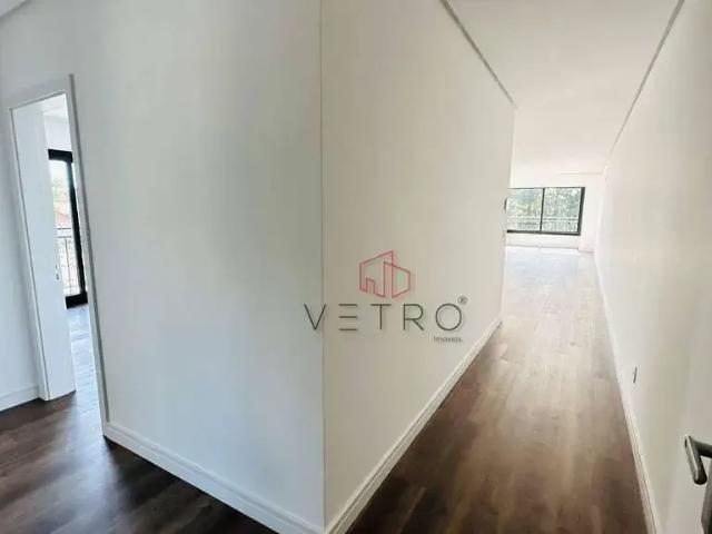 Apartamento venda em Gramado