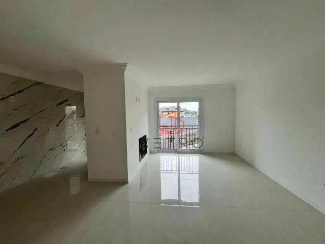 Apartamento venda em Gramado