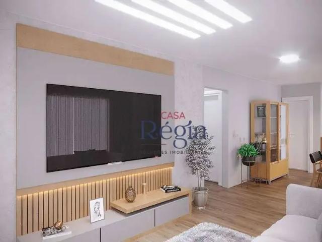 Apartamento venda em Gramado