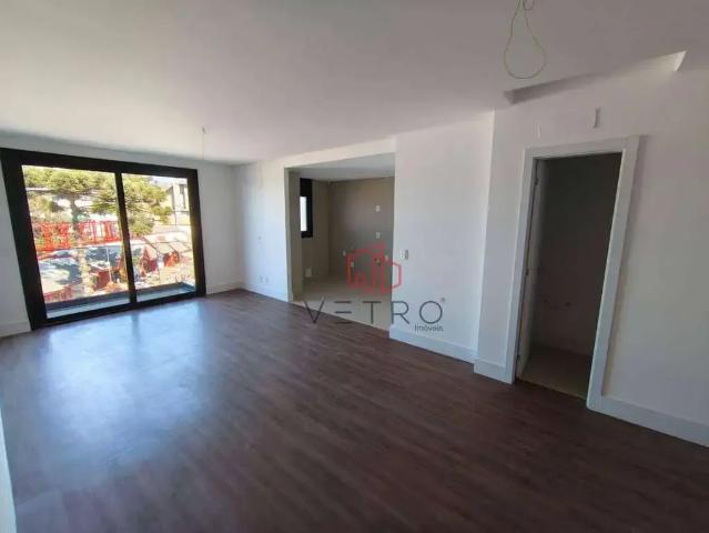 Apartamento venda em Gramado