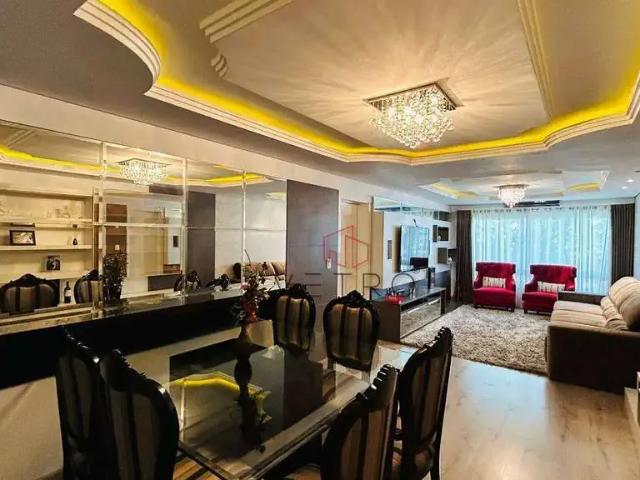 Apartamento venda em Região Geográfica Imediata de Caxias do Sul, Gramado