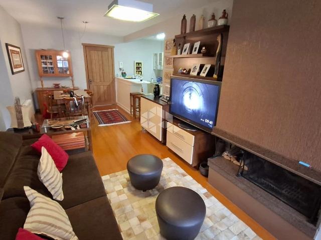 Apartamento venda em Região Geográfica Imediata de Caxias do Sul, Gramado