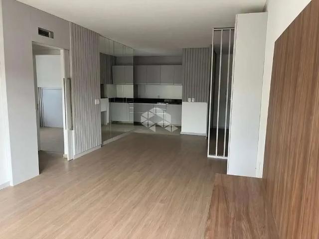 Apartamento venda em Gramado