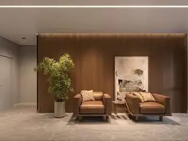 Apartamento venda em Região Geográfica Imediata de Erechim, Barão de Cotegipe