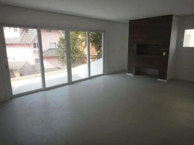 Apartamento venda em Gramado
