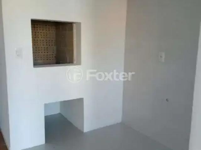 Apartamento venda em Região Geográfica Imediata de Caxias do Sul, Gramado