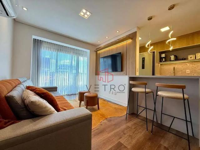 Apartamento venda em Região Geográfica Imediata de Caxias do Sul, Gramado