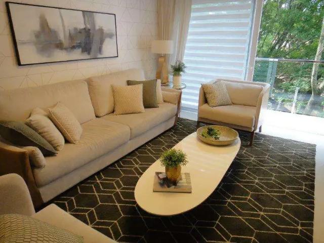Apartamento venda em Gramado