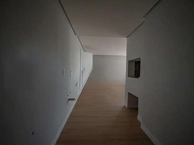 Apartamento venda em Região Geográfica Imediata de Caxias do Sul, Gramado