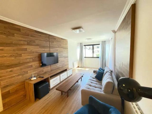 Apartamento venda em Gramado