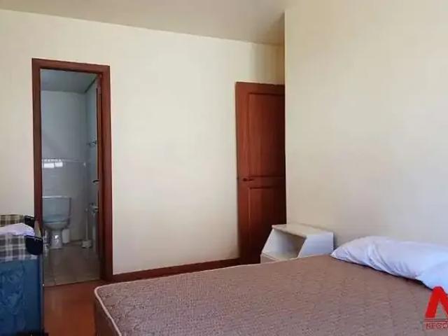 Apartamento venda em Região Geográfica Imediata de Caxias do Sul, Gramado