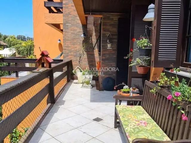 Apartamento venda em Região Geográfica Imediata de Caxias do Sul, Gramado