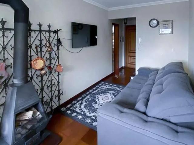 Apartamento venda em Região Geográfica Imediata de Porto Alegre, Região Metropolitana de Porto Alegre