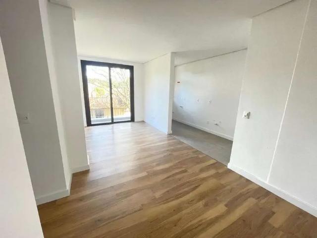 Apartamento venda em Gramado